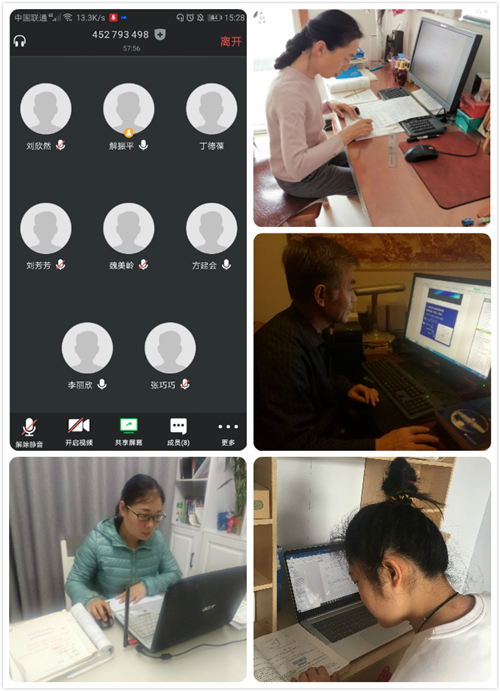 图片1_副本.png
