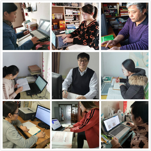 图片1_副本.png