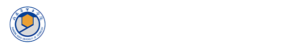 beat365平台官方网站